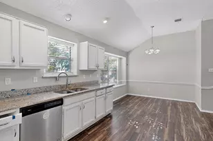 820 Charter Oak St, Allen, TX 75002 - Photo 20