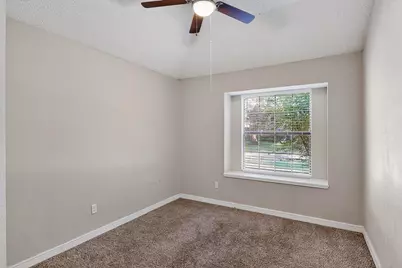 820 Charter Oak Street, Allen, TX 75002 - Photo 32