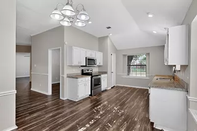 820 Charter Oak Street, Allen, TX 75002 - Photo 14