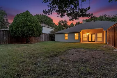 820 Charter Oak Street, Allen, TX 75002 - Photo 36