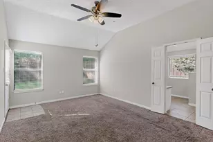 820 Charter Oak St, Allen, TX 75002 - Photo 22