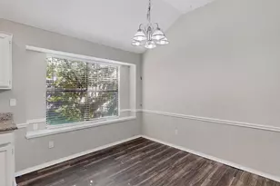 820 Charter Oak St, Allen, TX 75002 - Photo 12