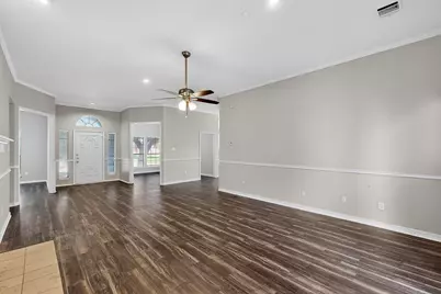 820 Charter Oak Street, Allen, TX 75002 - Photo 6