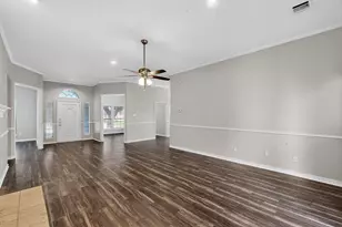 820 Charter Oak St, Allen, TX 75002 - Photo 6