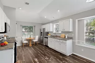 820 Charter Oak St, Allen, TX 75002 - Photo 18