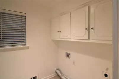 3132 Dorrington Drive, Dallas, TX 75228 - Photo 6