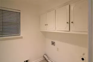 3132 Dorrington Dr, Dallas, TX 75228 - Photo 6