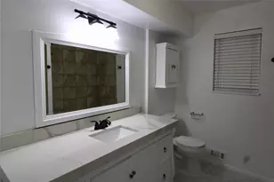 3132 Dorrington Dr, Dallas, TX 75228 - Photo 8