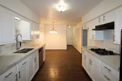 3132 Dorrington Drive, Dallas, TX 75228 - Photo 4