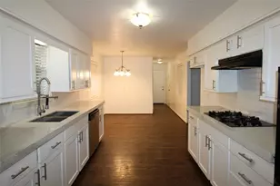 3132 Dorrington Dr, Dallas, TX 75228 - Photo 4