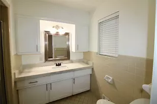 3132 Dorrington Dr, Dallas, TX 75228 - Photo 12