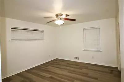 3132 Dorrington Drive, Dallas, TX 75228 - Photo 10