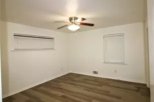 3132 Dorrington Dr, Dallas, TX 75228 - Photo 10