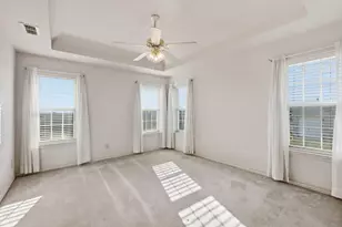 2296 Old Decatur Rd, Decatur, TX 76234 - Photo 18