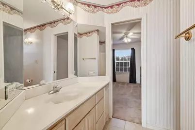 2296 Old Decatur Road, Decatur, TX 76234 - Photo 26