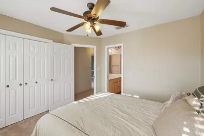 2296 Old Decatur Road, Decatur, TX 76234 - Photo 28