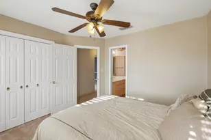 2296 Old Decatur Rd, Decatur, TX 76234 - Photo 28