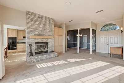 2296 Old Decatur Road, Decatur, TX 76234 - Photo 10