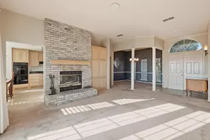 2296 Old Decatur Rd, Decatur, TX 76234 - Photo 10