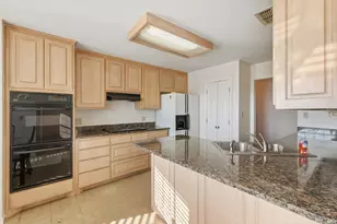 2296 Old Decatur Rd, Decatur, TX 76234 - Photo 14