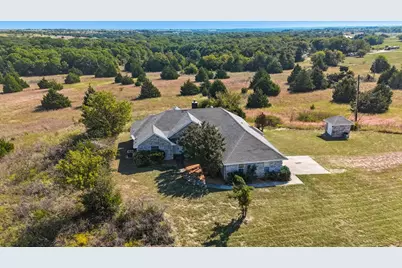 2296 Old Decatur Road, Decatur, TX 76234 - Photo 2