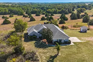 2296 Old Decatur Rd, Decatur, TX 76234 - Photo 2