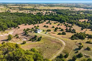 2296 Old Decatur Rd, Decatur, TX 76234 - Photo 36