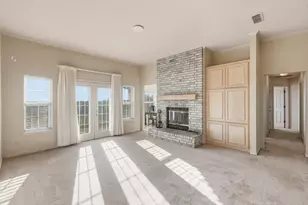 2296 Old Decatur Rd, Decatur, TX 76234 - Photo 8