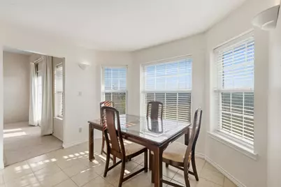 2296 Old Decatur Road, Decatur, TX 76234 - Photo 12