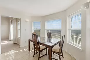 2296 Old Decatur Rd, Decatur, TX 76234 - Photo 12