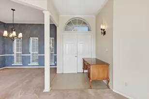 2296 Old Decatur Rd, Decatur, TX 76234 - Photo 4