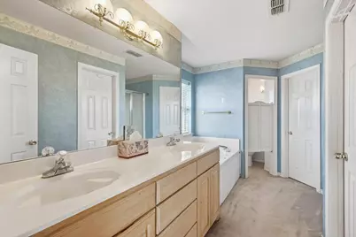 2296 Old Decatur Road, Decatur, TX 76234 - Photo 20