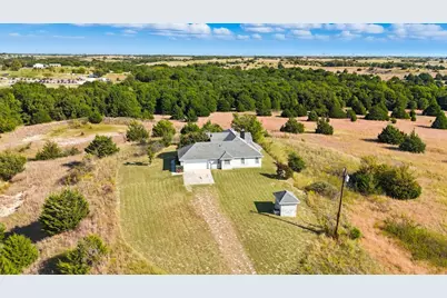 2296 Old Decatur Road, Decatur, TX 76234 - Photo 32