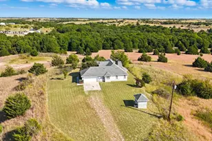 2296 Old Decatur Rd, Decatur, TX 76234 - Photo 32