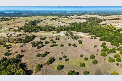 2296 Old Decatur Road, Decatur, TX 76234 - Photo 34