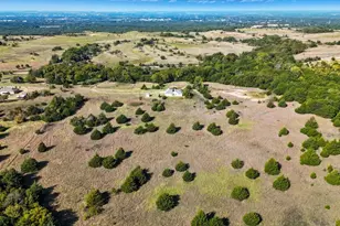 2296 Old Decatur Rd, Decatur, TX 76234 - Photo 34