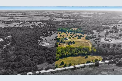 2296 Old Decatur Road, Decatur, TX 76234 - Photo 38