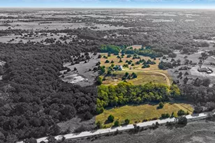 2296 Old Decatur Rd, Decatur, TX 76234 - Photo 38