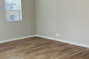 4603 Junius St, Dallas, TX 75246 - Photo 8