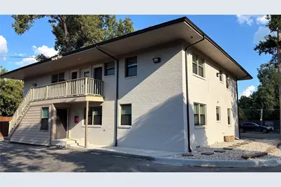 4603 Junius Street #1, Dallas, TX 75246 - Photo 12