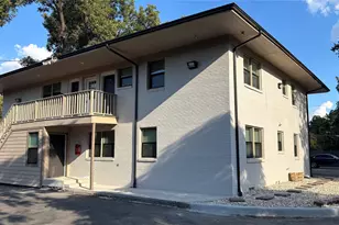 4603 Junius St, Dallas, TX 75246 - Photo 12