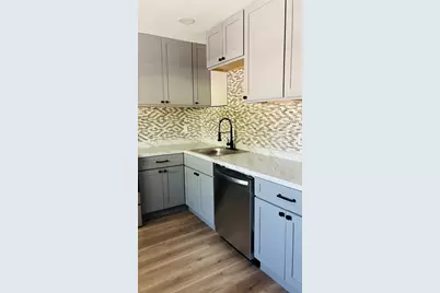 4603 Junius Street #1, Dallas, TX 75246 - Photo 1