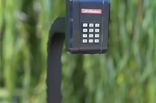 4603 Junius St, Dallas, TX 75246 - Photo 10