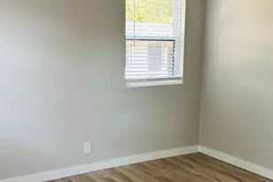 4603 Junius St, Dallas, TX 75246 - Photo 4