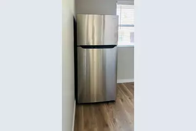 4603 Junius Street #1, Dallas, TX 75246 - Photo 6