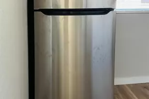 4603 Junius St, Dallas, TX 75246 - Photo 6