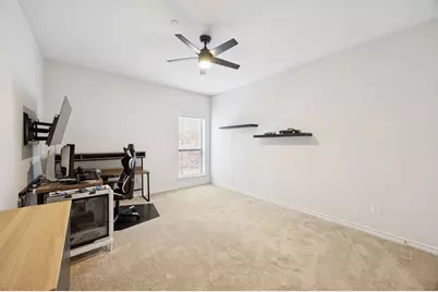 6751 Pistoia Drive, Frisco, TX 75034 - Photo 20