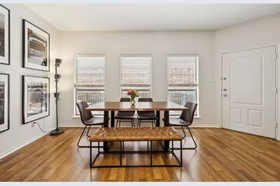 6751 Pistoia Drive, Frisco, TX 75034 - Photo 2