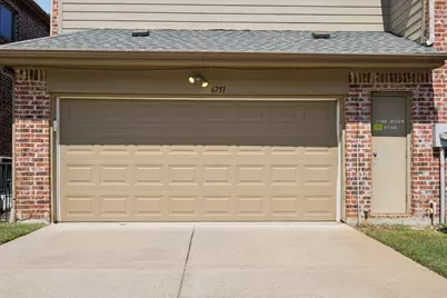 6751 Pistoia Drive, Frisco, TX 75034 - Photo 24