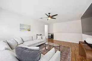 6751 Pistoia Dr, Frisco, TX 75034 - Photo 22